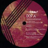 Various - Various Artists