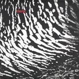 Cleric - Resurrection