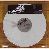Arctic Monkeys - Unreleased+demos+live