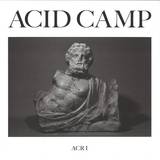 Simic - Corot-7b (includes John Tejada Remix)