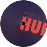 Huerta - Lk Tapes
