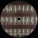 Spencer Parker - Different Shapes And Sizes : Part One