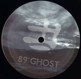 Tomoki Tamura - Quiet Air Gun Ep