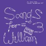 Ulrich Troyer - Songs For William 3