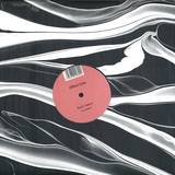 New Jackson/ Elliot Lion - Ep