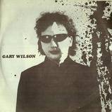 Gary Wilson - Alone With Gary Wilson
