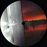 Leo Pol - I I L E 02