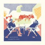 Die Sterne Prvsentieren - Mach's Besser: 25 Jahre Die Sterne (2lp+cd)