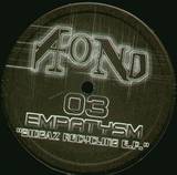Empatysm - Bio Gaz Recycling Ep