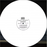 Dreamer G - I Got That Feelin