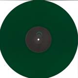 Luke Hess - Facette Ep