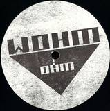 Various - Curse Of Sherwood