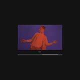 Onwe - David Welles