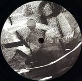 Me & Her - Wild Rage (inc. Dj Bone, Dense & Pika Remixes)