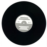 Unknown - N/a + N/a (1)