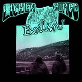 Lichen Gumbo - Boilin'