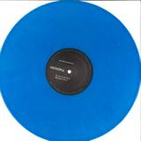 Tijn & Bolumar - Earth Funk Ep