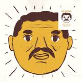 Don Antonio - Don Antonio (180 Gr. Gatefold+mp3)