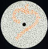 Triptil / Tulbure / Rata - Trident Vol.2