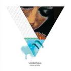 Vorderhaus - Minor Activity