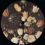 Incolor - Morning Motion Ep