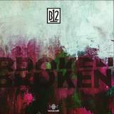 B12 - Brokenbroken