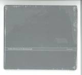 Eraldo Bernocchi & Netherworld - Himuro