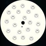 Hapaj, Misspic, K-zé , Dji - Untitled
