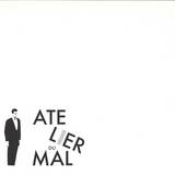 Atelier Du Mal - Noblesse Oblige