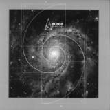 Various - Aurea001