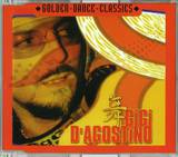 Gigi D'agostino - L'amour Toujours