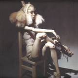 Recondite - Theater II