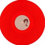 R.o.s.h - Winona's Love