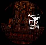 Ryoma Sasaki - Without End Hour Ep