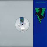 Ada Kaleh - Palatul De Clestar Ep