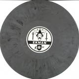 Ekman - Sturm Und Drang / First Mover