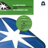 Clubstar - Special Pack 01
