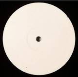 Ramm - Spark The Universe