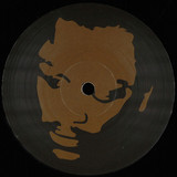 Various - Sunshinee.p