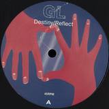 Gl - Destiny / Reflect