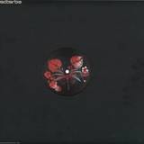 Giuseppe Cennamo - Eden Ep