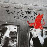 Jehst - Billy Green Is Dead Lp
