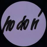 Ho Do Ri - Hodori004