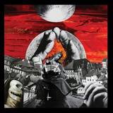 Nurse With Wound - Dark Fat