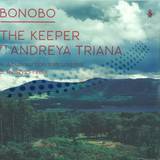 Bonobo - The Keeper