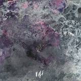 Anton Pau - Endless Light Ep