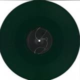 Svarte Greiner - Apart