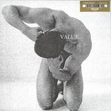 Visionist - Value