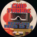 Various - Restless Breed 2.0