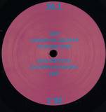 Sepp - Cantor Du Salon